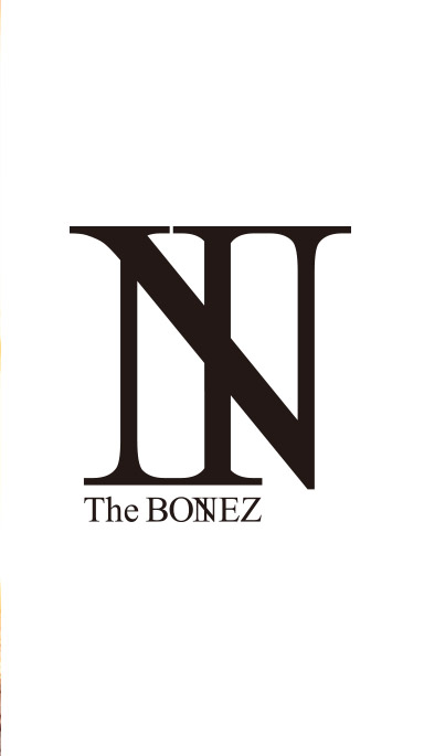 The BONEZ