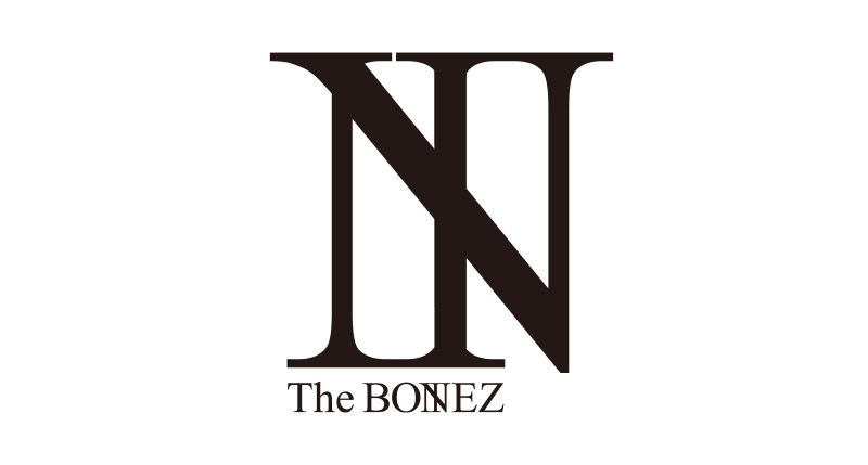 The BONEZ